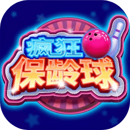 196体育app官网截图2