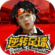 hth体育彩票下载截图2