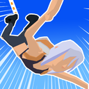 6688体育app最新更新截图0