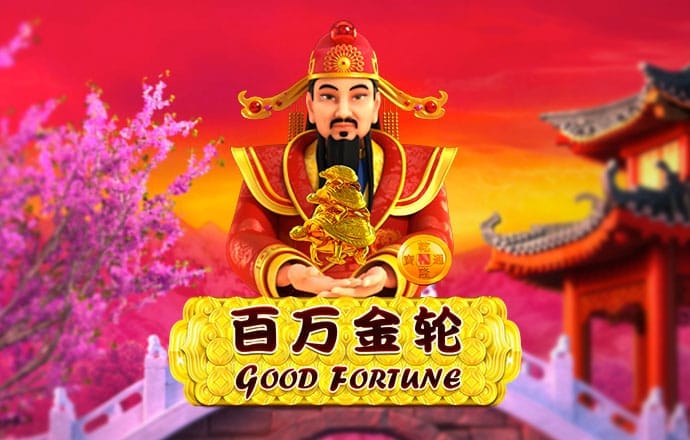 pg电子体育游戏截图1